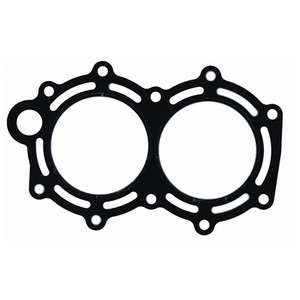 Sierra - Chry/frce Head Gasket - 18-3852