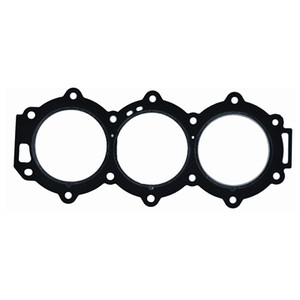 Sierra - Chry/frce Head Gasket - 18-3855
