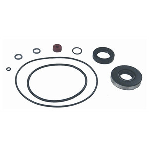 Sierra - Chry/frce Lower Seal Kit - 18-2631