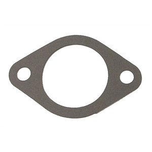 Sierra - Chrysler Carb Gasket - 18-0315