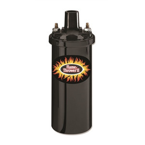 Sierra - Chrysler Inboard Coil - 18-5472