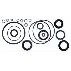 Sierra - Chrysler L/unit Seal Kit - 18-2640