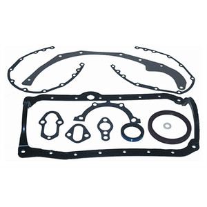 Sierra - Chvy Shrt Blk Gskt Kit - 18-1270