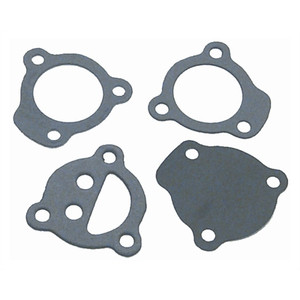 Sierra - Chy Fuel Pump Kit - 18-7805