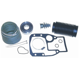 Sierra - Cobra Bellows Kit - 18-2771