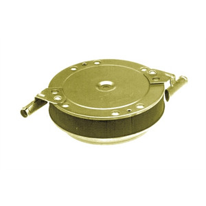 Sierra - Crusader Flame Arrestor - 18-7231