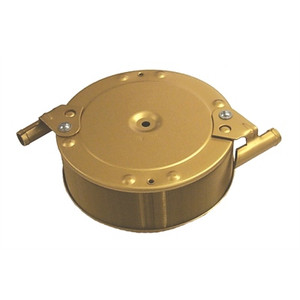 Sierra - Crusader Flme Arrestor - 18-7232