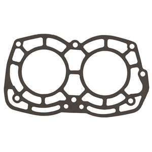 Sierra - Cylinder Gasket - 18-2736