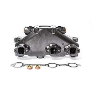 Sierra - Dry Jpint Manifold V6 - 18-1842 Sierra - Dry Jpint Manifold V6 - 18-1842