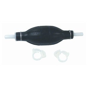 Sierra - Epa Primer Bulb 5/16" - 18-8004EP-1