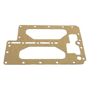 Sierra - Exhaust Manifold Gasket - 18-0102