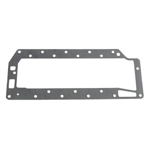 Sierra - Exhaust Plate Gasket - 18-0119