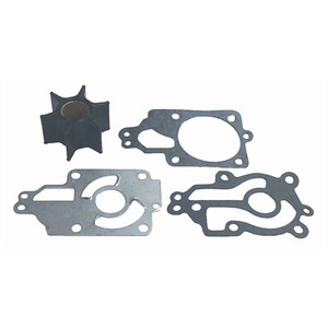 Sierra - Force Water Pump Kit - 18-3251D