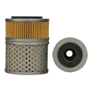 Sierra - Fram Fuel Filter - 18-7935