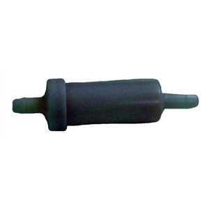 Sierra - Fuel Filter In Line 5/16 - 18-7830