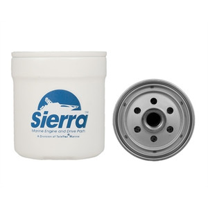 Sierra - Fuel Filter Insert  Dies - 18-8124