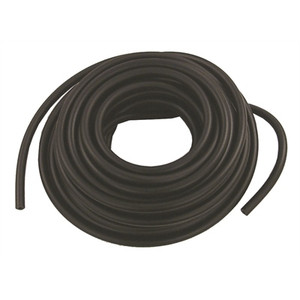 Sierra - Fuel Hose (50' Roll) - 18-8052