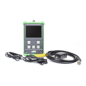 Sierra - Fuel Injector Analyzer - 18-9915