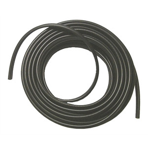 Sierra - Fuel Line Hose Dble 50' - 18-8051