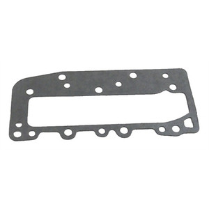 Sierra - Gasket - 18-0105