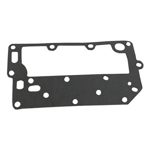 Sierra - Gasket - 18-0106