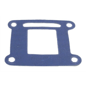 Sierra - Gasket - 18-0111