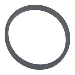 Sierra - Gasket - 18-0185