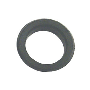 Sierra - Gasket Merc/omc Thermost - 18-0182