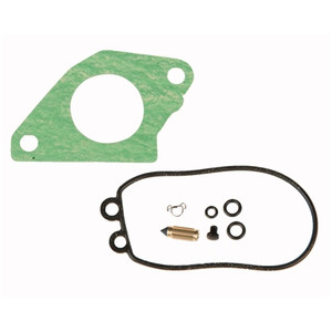 Sierra - Honda Carb Kit - 18-7050