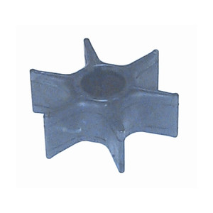 Sierra - Honda Impeller - 18-3031