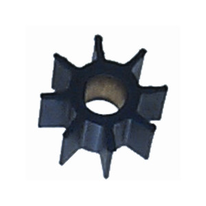 Sierra - Honda Impeller - 18-3245 Sierra - Honda Impeller - 18-3245