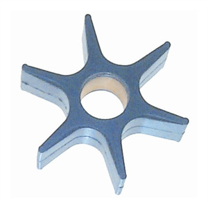 Sierra - Honda Impeller - 18-3250