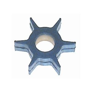 Sierra - Honda Impeller 20-30hp - 18-3249