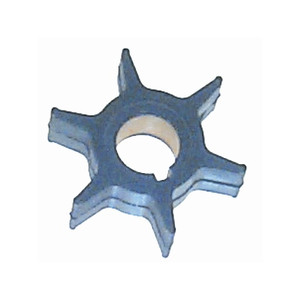 Sierra - Honda Impeller 35-50hp - 18-3248