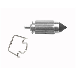 Sierra - Honda Needle Valve - 18-7048