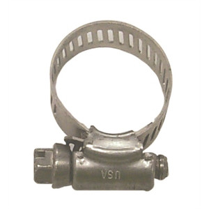 Sierra - Hose Clamp - 18-710-06-2