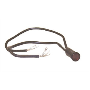 Sierra - Indicator Light Amb - UN22120