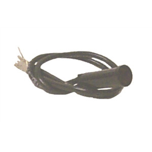 Sierra - Indicator Light Red - UN22150