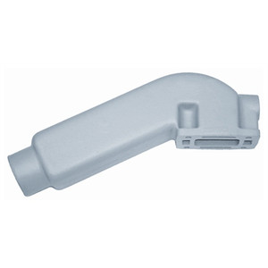 Sierra - Indmar Riser - 18-1907