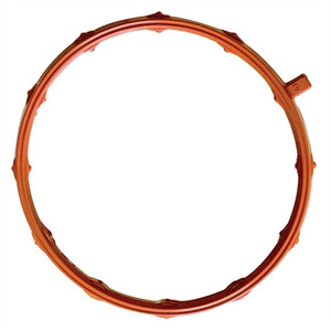 Sierra - Intake Manifold Gasket - 18-0300