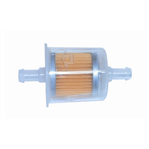 Sierra - J/e Fuel Filter E-tec - 18-7722