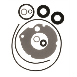 Sierra - J/e Gear Housng Seal Kit - 18-2683
