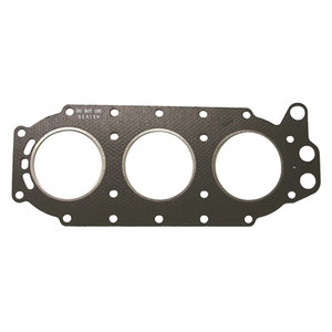 Sierra - J/e Head Gasket - 18-3895