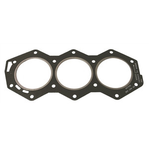 Sierra - J/e Head Gasket - 18-3896
