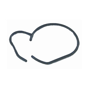 Sierra - J/e Rubber Seal - 18-2539