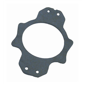 Sierra - J/e Therm Gasket 2pk - 18-0412