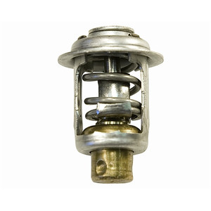 Sierra - J/e Thermostat - 18-3543