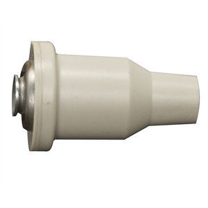 Sierra - J/e Thermostat - 18-3544