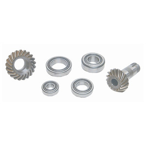 Sierra - J/e Upper Gear Kit - 18-1600