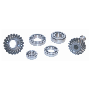 Sierra - J/e Upper Gear Kit - 18-1601